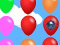 Bloons Pop tre game